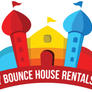 Logo_1550123032_mybhr