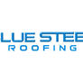Logo_1557802918_bsc-logl