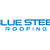 Logo_1557802918_bsc-logl