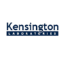Kensingtonlogo