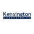 Kensingtonlogo