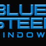 Logo_1557803121_bsc-windows