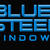 Logo_1557803121_bsc-windows