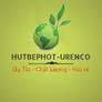 Hutbephot