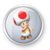 Toad