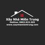 Logo_xaynhamientrung