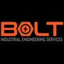 Boltret