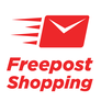 Freepost