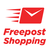 Freepost