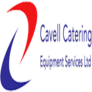 Cavell-reg