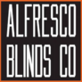 Logo-large-alfresco-blindsco-400