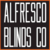 Logo-large-alfresco-blindsco-400
