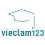 Vieclam123