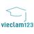 Vieclam123