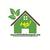 Logo_cay_xanh_nha_dat_gia_re_binh_duong_1
