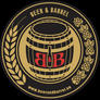 Main-logo