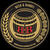 Main-logo