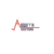 Asquith_doctors