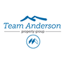 Logo_1536624931_team-anderson-logo-200-x-160_(1)