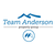 Logo_1536624931_team-anderson-logo-200-x-160_(1)