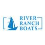 Riverranchboatsicon