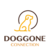 Doggoneconnection