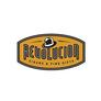 Revolucion_cigars_7