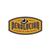 Revolucion_cigars_7