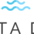 Wazanta_dental_logo