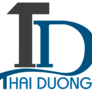 Cu-tram-thai-duong