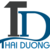 Cu-tram-thai-duong