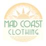 Mad-coast-clothing-logo
