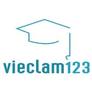 Vieclam123