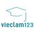 Vieclam123