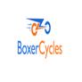 Boxercycles_copy