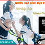 Nuoc-hoa-kich-duc-nu-818-men-cuc-manh