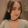 Maitay16