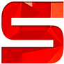 Logo-sotate