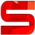 Logo-sotate