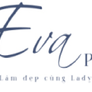 Eva_avt_2