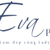 Eva_avt_2