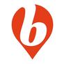 Budcom_1a