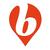 Budcom_1a