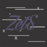 Zets_x
