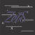 Zets_x