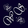 Logo_ws
