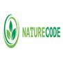 Naturecode