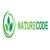 Naturecode