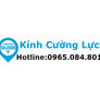 Kinhcuonglucmientrung_logo