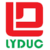 Logo-cuuvan